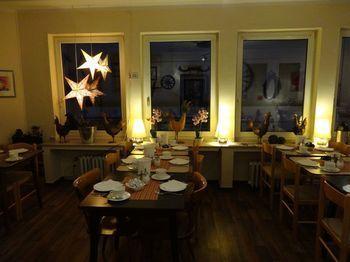 Altstadt Hotel Barcelona Düsseldorf Extérieur photo