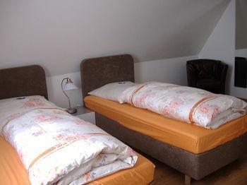 Altstadt Hotel Barcelona Düsseldorf Extérieur photo