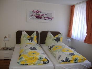 Altstadt Hotel Barcelona Düsseldorf Extérieur photo