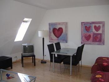 Altstadt Hotel Barcelona Düsseldorf Extérieur photo