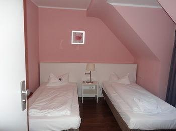 Altstadt Hotel Barcelona Düsseldorf Extérieur photo